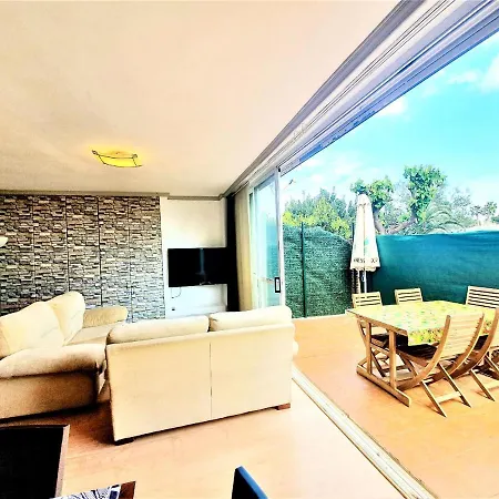 Apartamento Cerca De Playa Y Montana Ideal Familias O Relax Puçol Zewnętrze zdjęcie