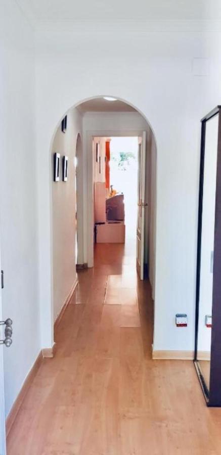 Cerca De Playa Y Montana Ideal Familias O Relax Appartement *
