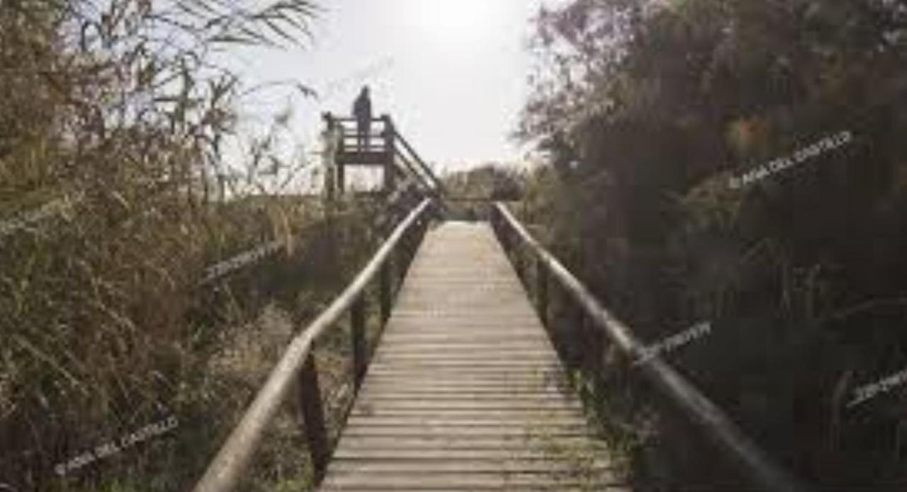 Cerca De Playa Y Montana Ideal Familias O Relax Appartement Puzol