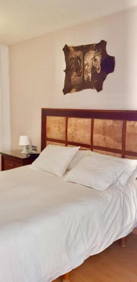 Cerca De Playa Y Montana Ideal Familias O Relax Puzol
