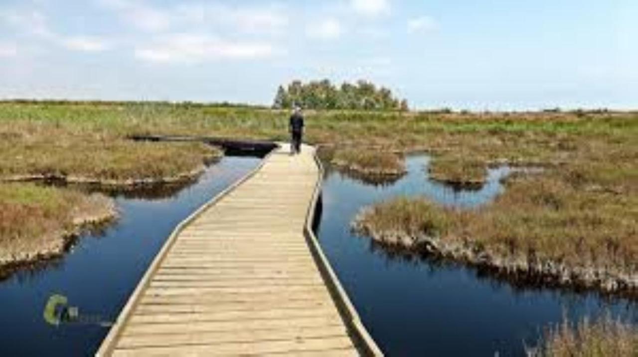 Cerca De Playa Y Montana Ideal Familias O Relax Puçol