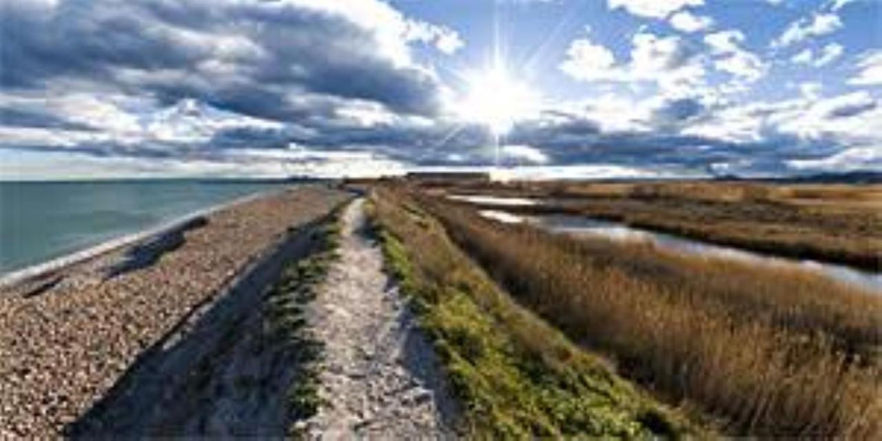 Cerca De Playa Y Montana Ideal Familias O Relax Appartement Puzol