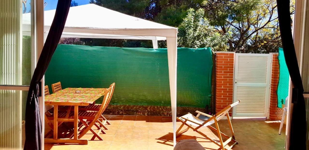 Appartement Cerca De Playa Y Montana Ideal Familias O Relax